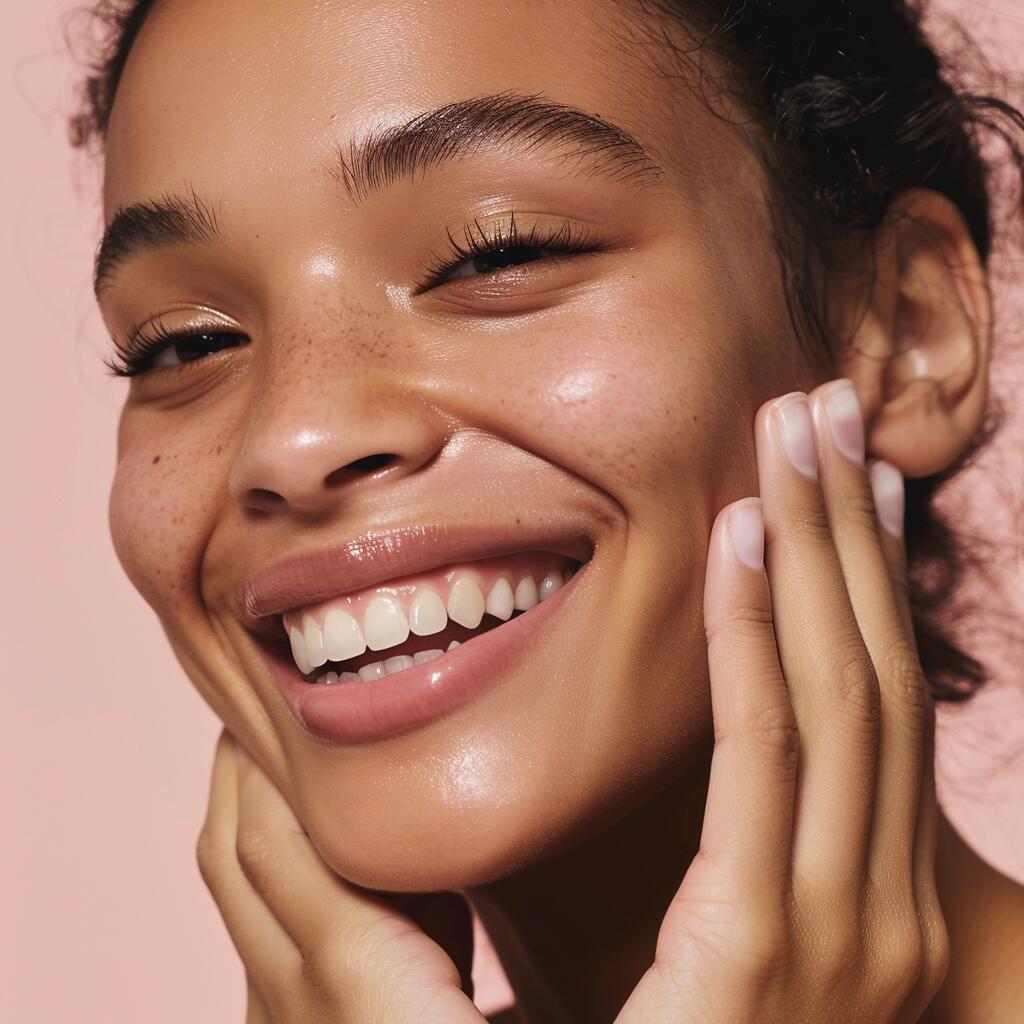 Day Face Cream