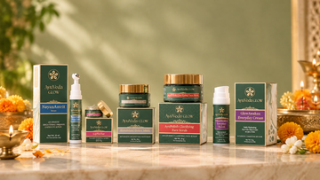 7-day-pre-diwali-glow-plan-ayurvedic-skincare