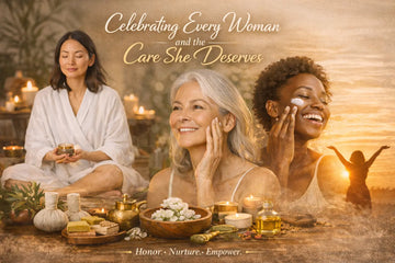 International women's day 2026