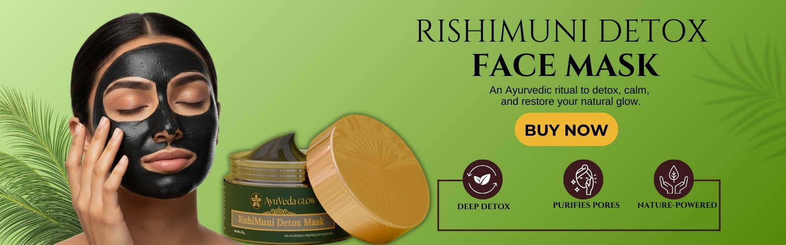 slider image 1621243260e1af0c20-0