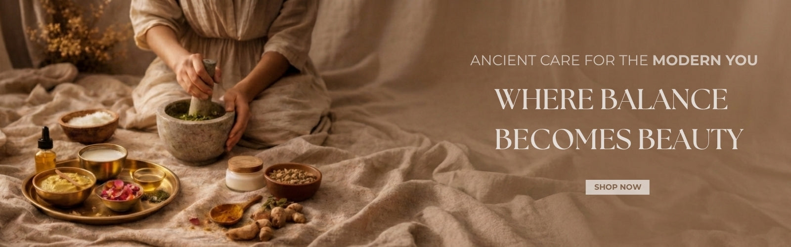 slider image slider_item_E4ANy3