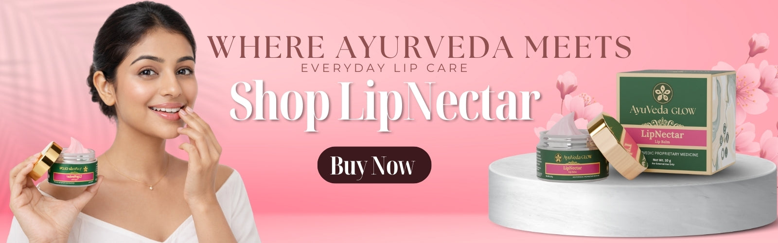 slider image 1621243260e1af0c20-1