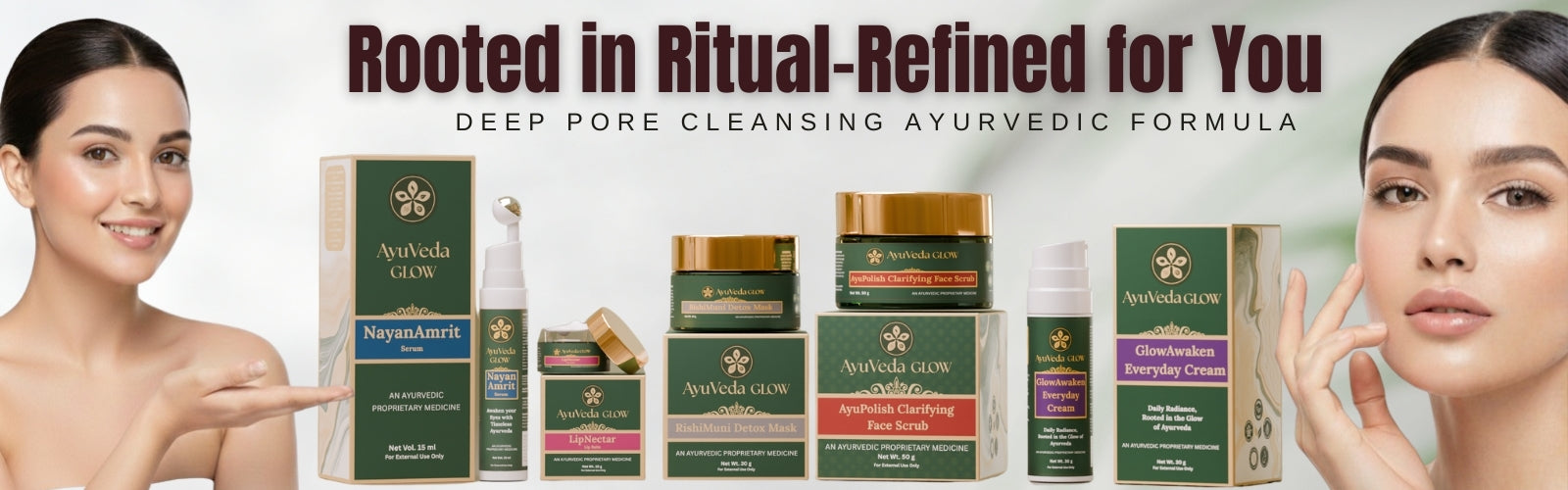 slider image 1621243260e1af0c20-2