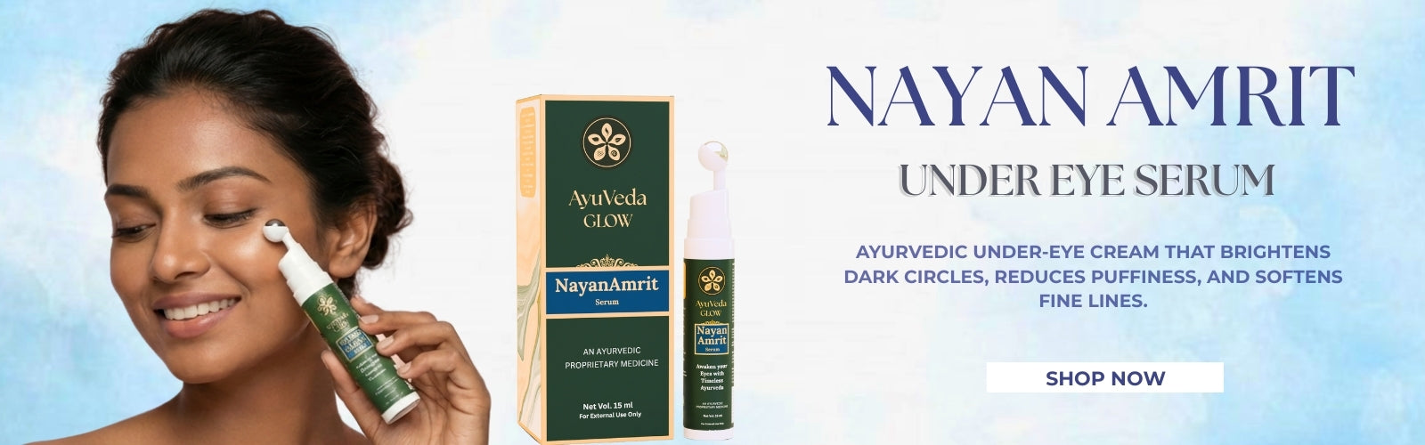 slider image slider_item_xdRxrj