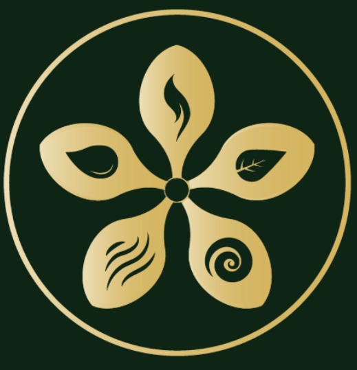 AyuVeda Glow