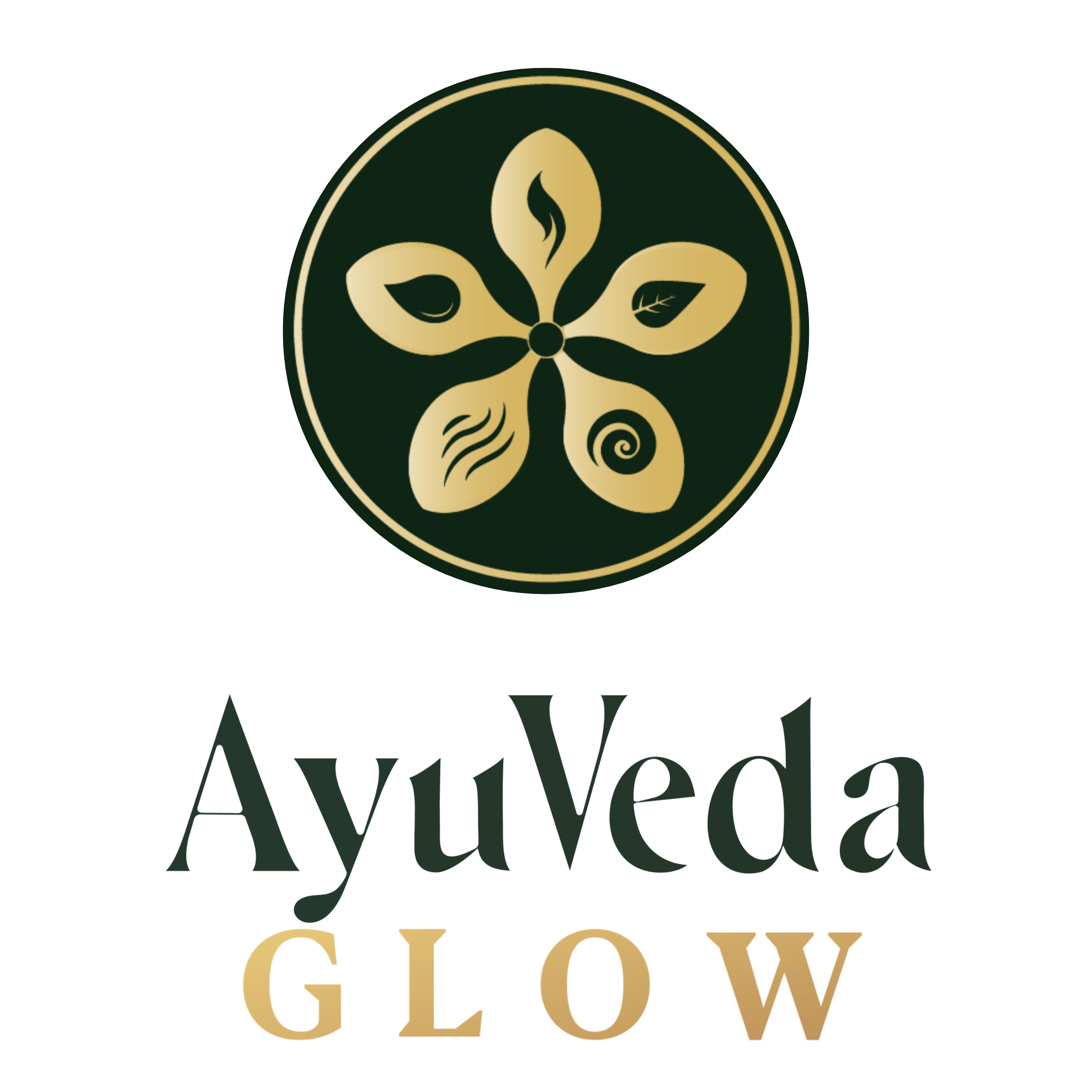 AyuVeda Glow