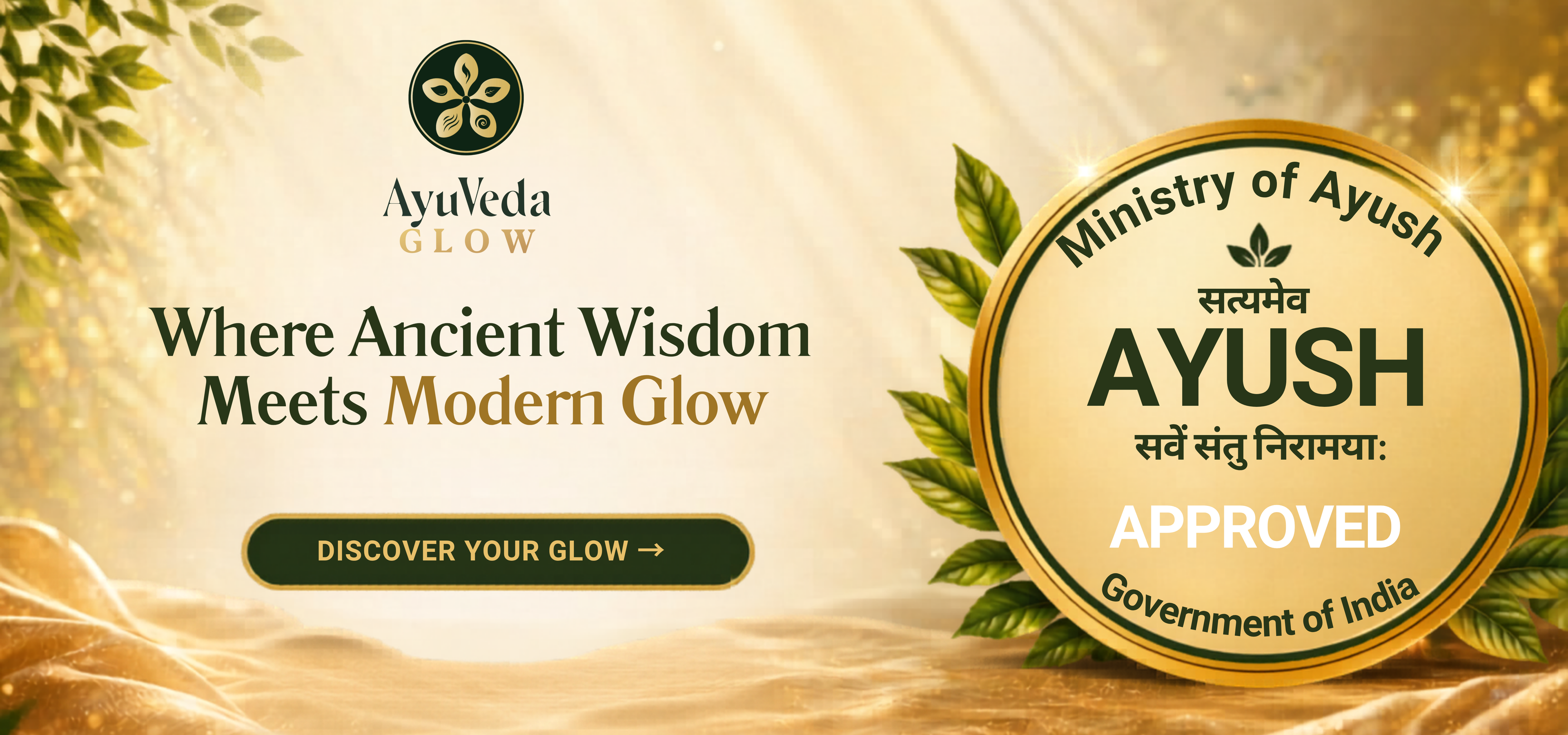 slider image 1621243260e1af0c20-2