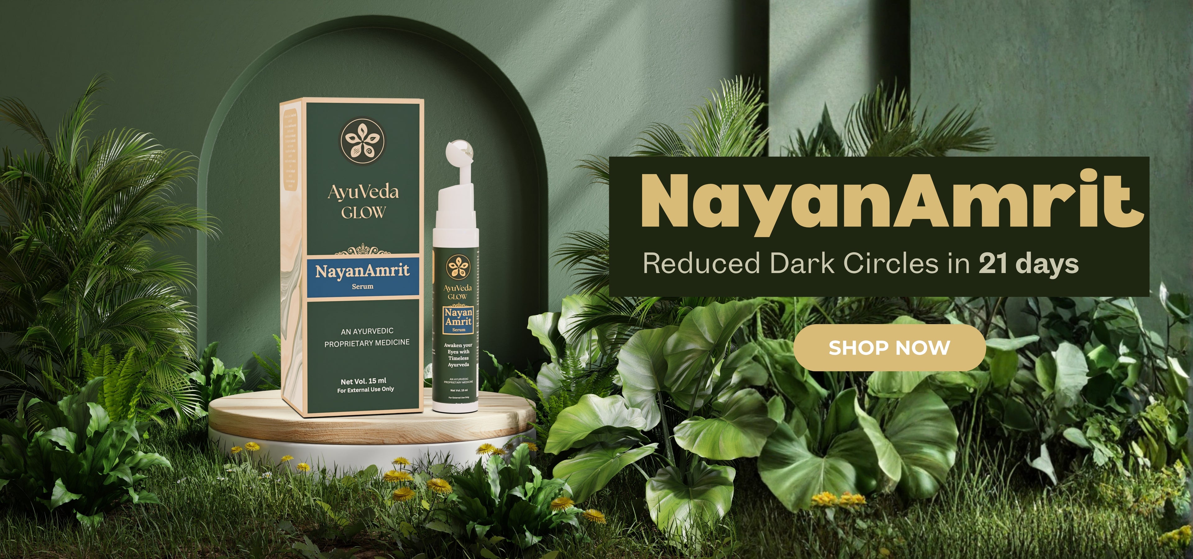 slider image slider_item_E4ANy3