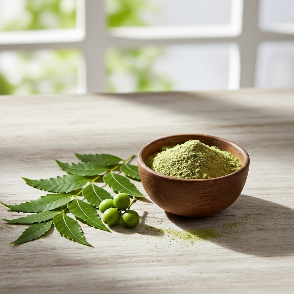 Neem