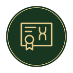 Lab Certified Products