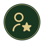 Satisfaction Guarantee