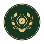 Premium Quality Products